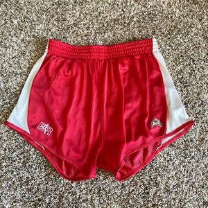 Men’s Tracksmith Bill Rodgers Collection Running Shorts